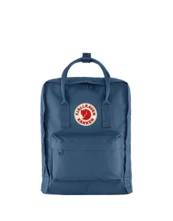 FJALLRAVEN KANKEN MINI