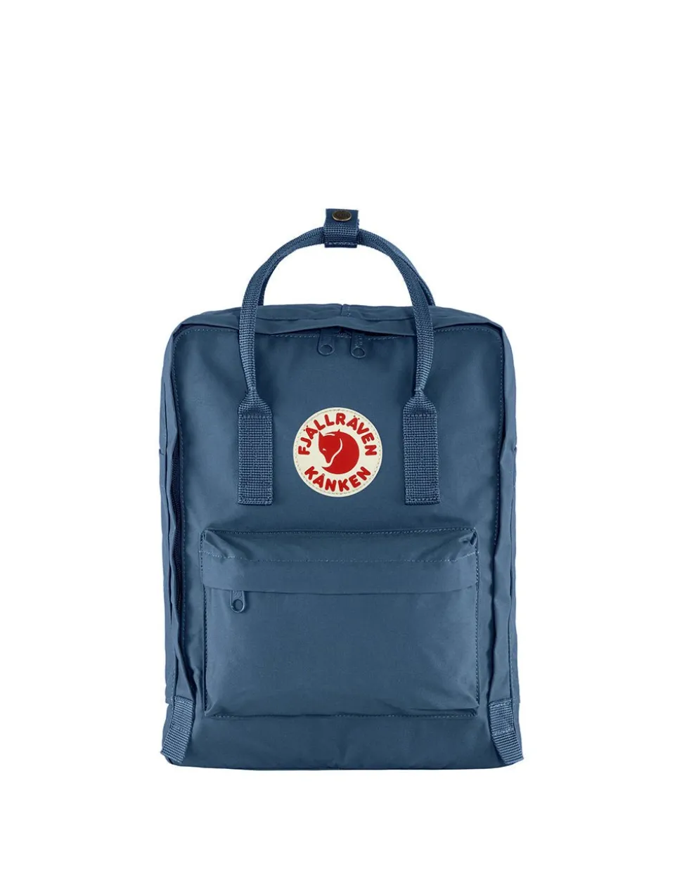 FJALLRAVEN KANKEN MINI
