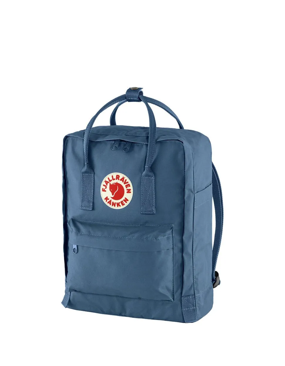 FJALLRAVEN KANKEN MINI