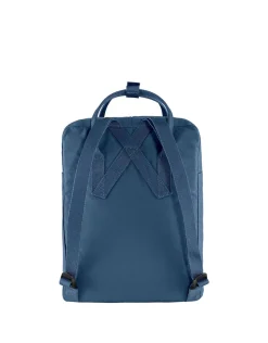 FJALLRAVEN KANKEN MINI