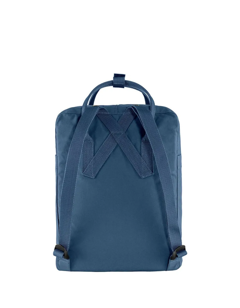 FJALLRAVEN KANKEN MINI