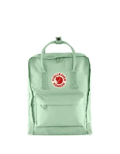 FJALLRAVEN KANKEN MINI