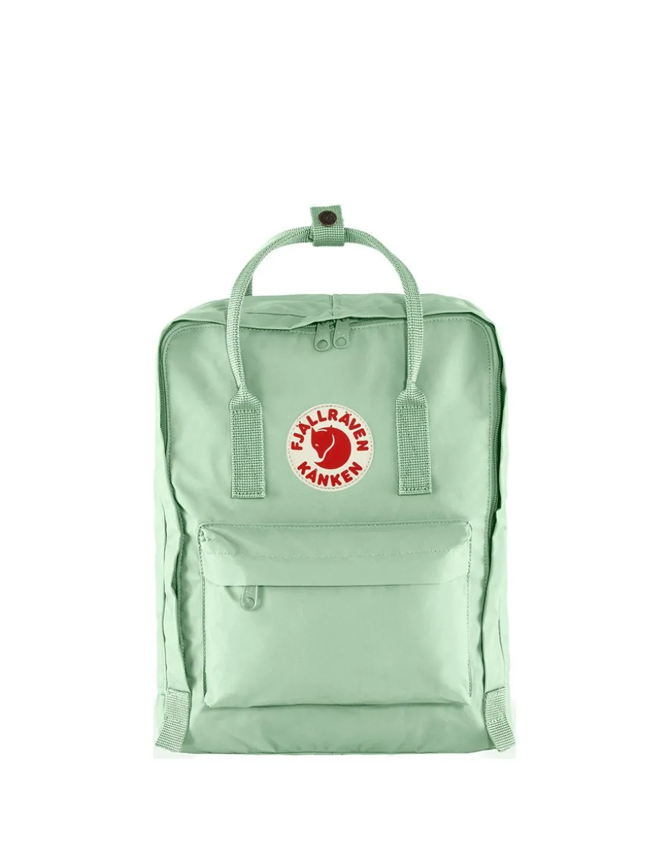 FJALLRAVEN KANKEN MINI
