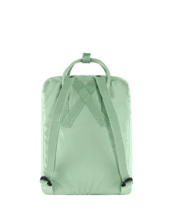 FJALLRAVEN KANKEN MINI