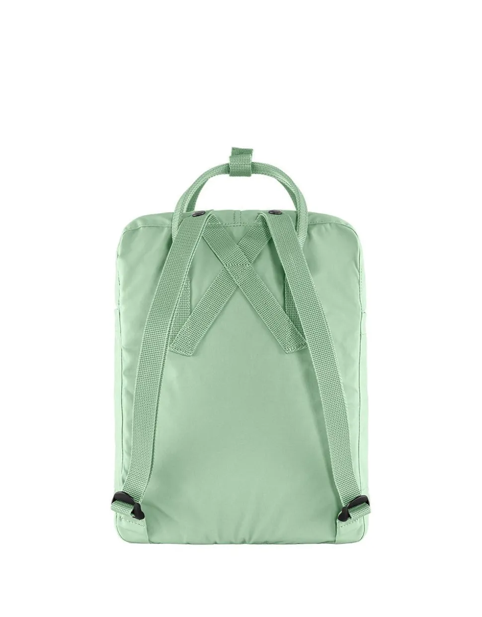 FJALLRAVEN KANKEN MINI