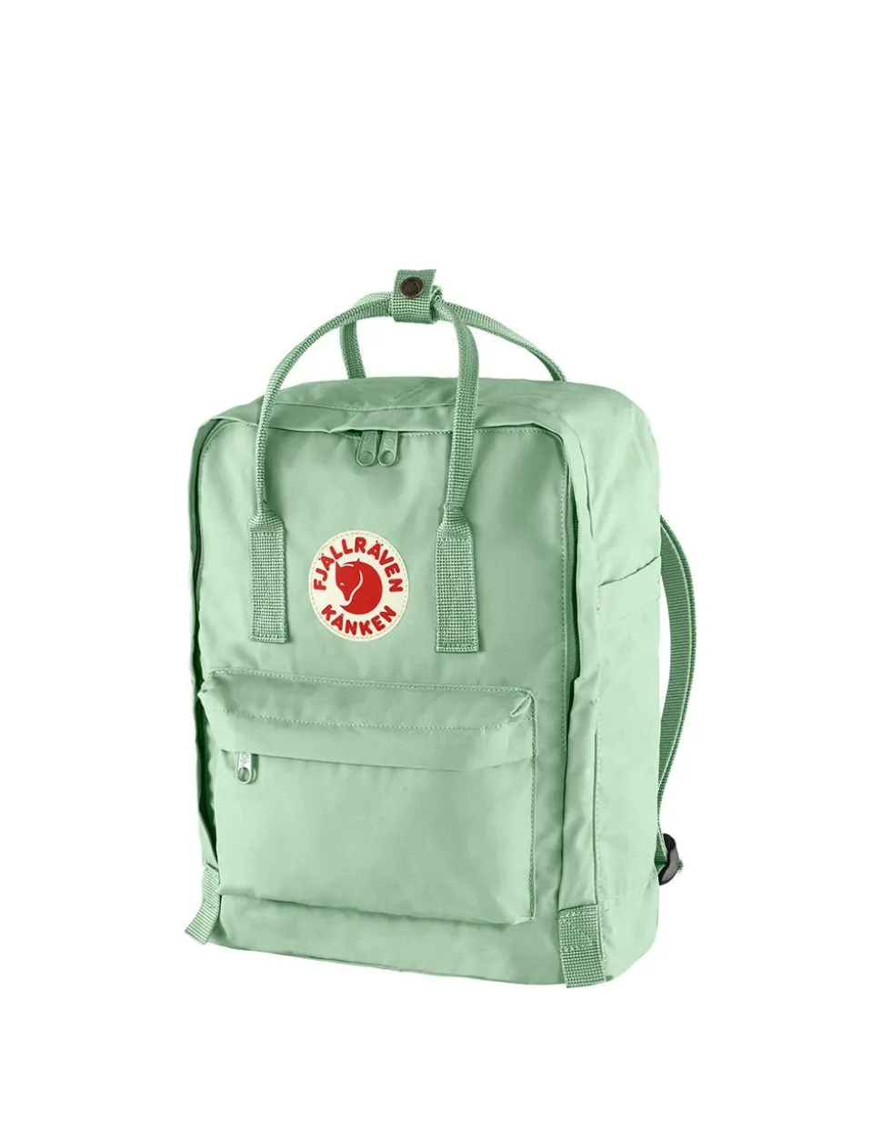 FJALLRAVEN KANKEN MINI