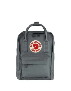 FJALLRAVEN KANKEN MINI