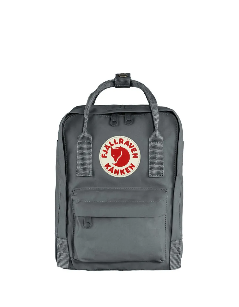 FJALLRAVEN KANKEN MINI