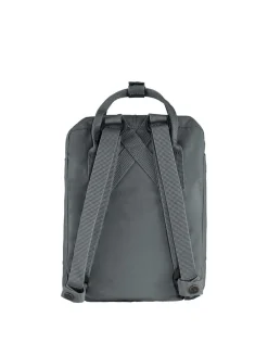 FJALLRAVEN KANKEN MINI