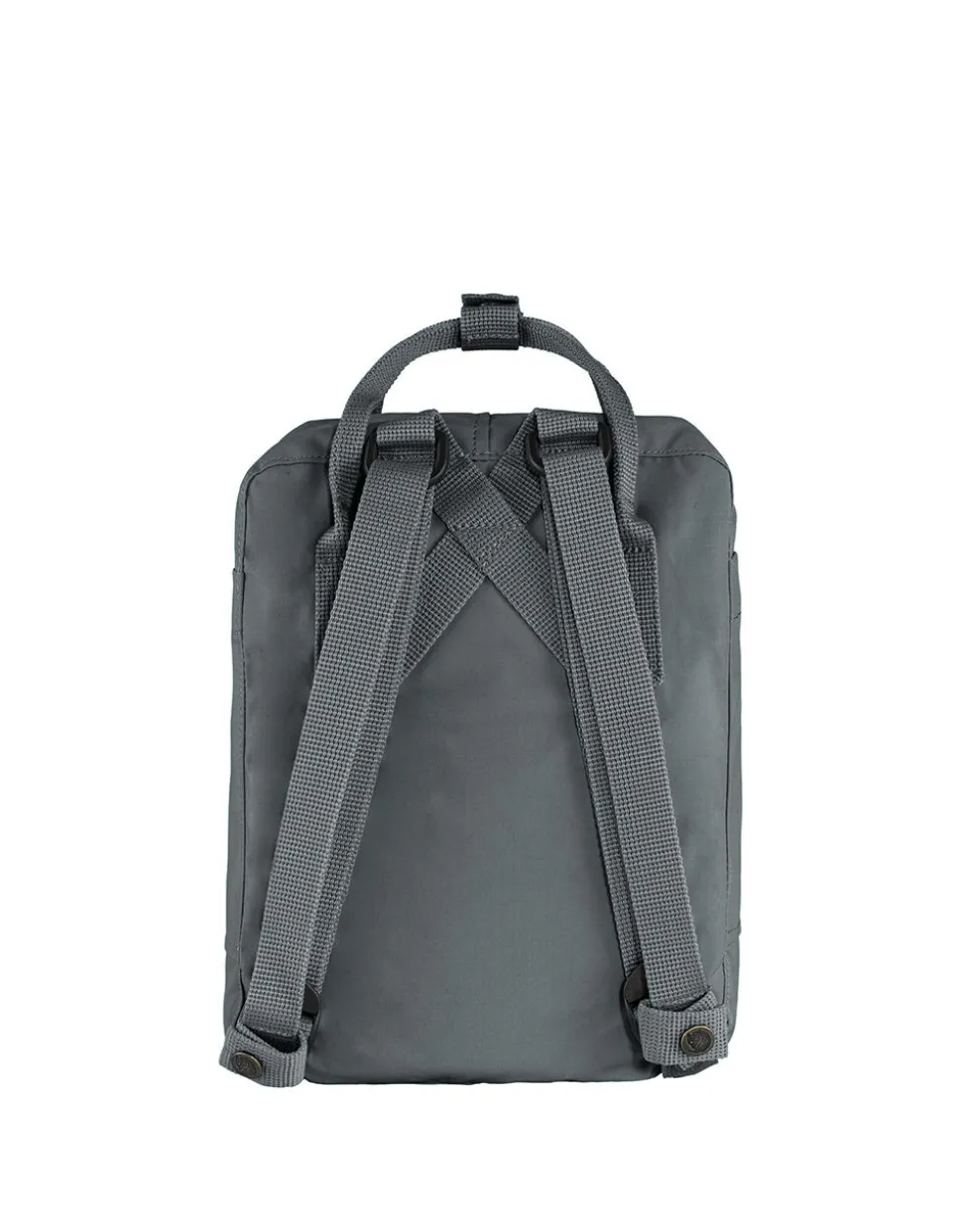 FJALLRAVEN KANKEN MINI