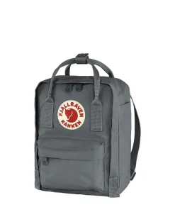 FJALLRAVEN KANKEN MINI