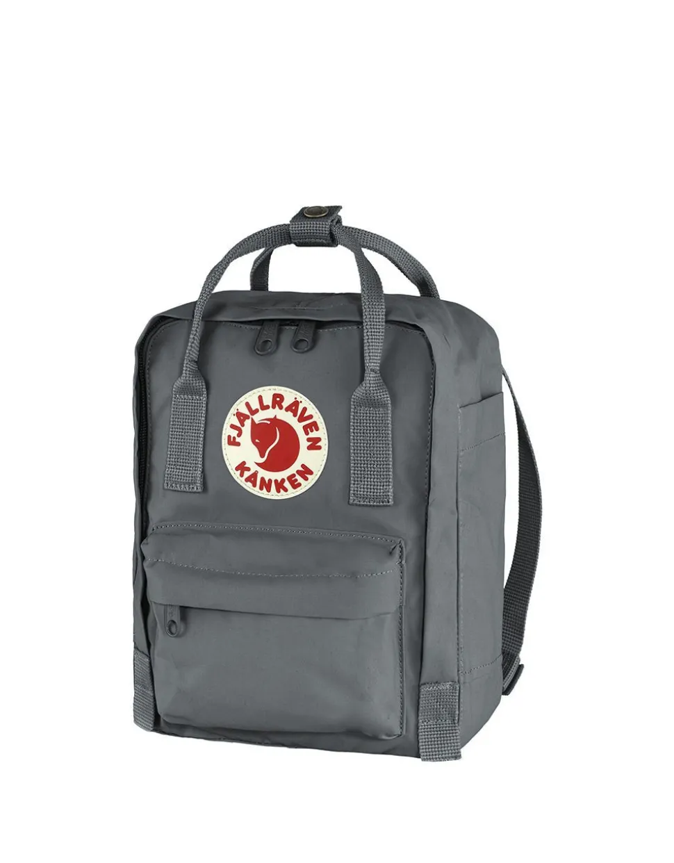 FJALLRAVEN KANKEN MINI