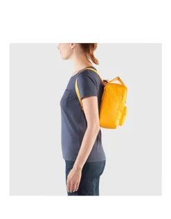 FJALLRAVEN KANKEN MINI
