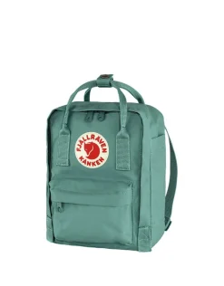 FJALLRAVEN KANKEN MINI