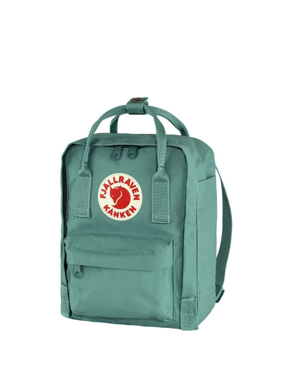FJALLRAVEN KANKEN MINI