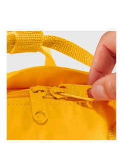 FJALLRAVEN KANKEN MINI