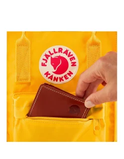 FJALLRAVEN KANKEN MINI