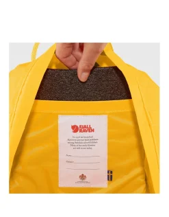 FJALLRAVEN KANKEN MINI