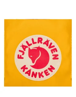 FJALLRAVEN KANKEN MINI