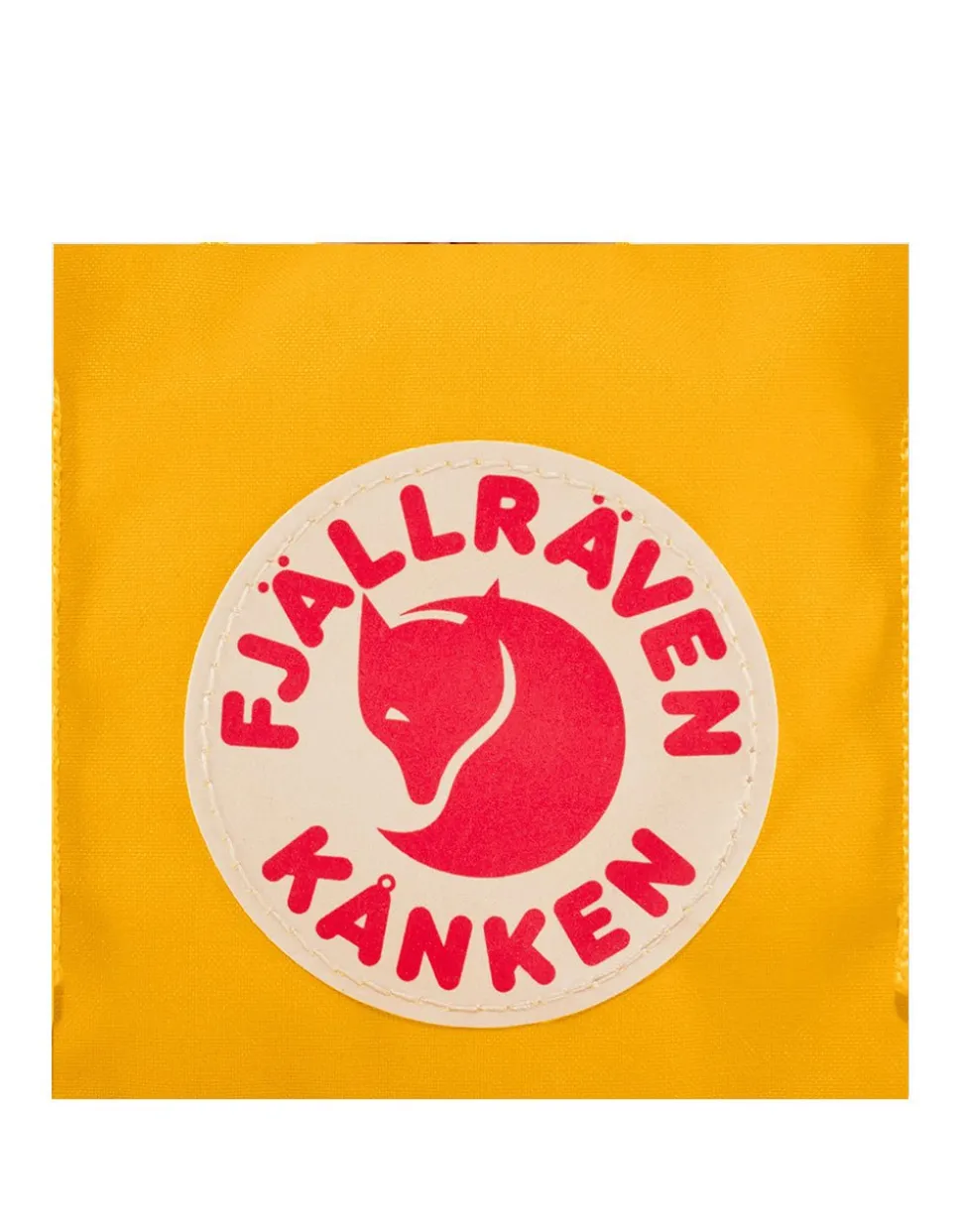 FJALLRAVEN KANKEN MINI