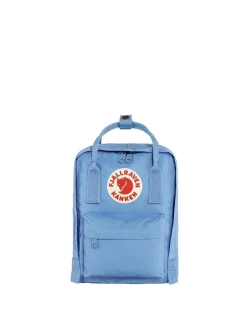 FJALLRAVEN KANKEN MINI
