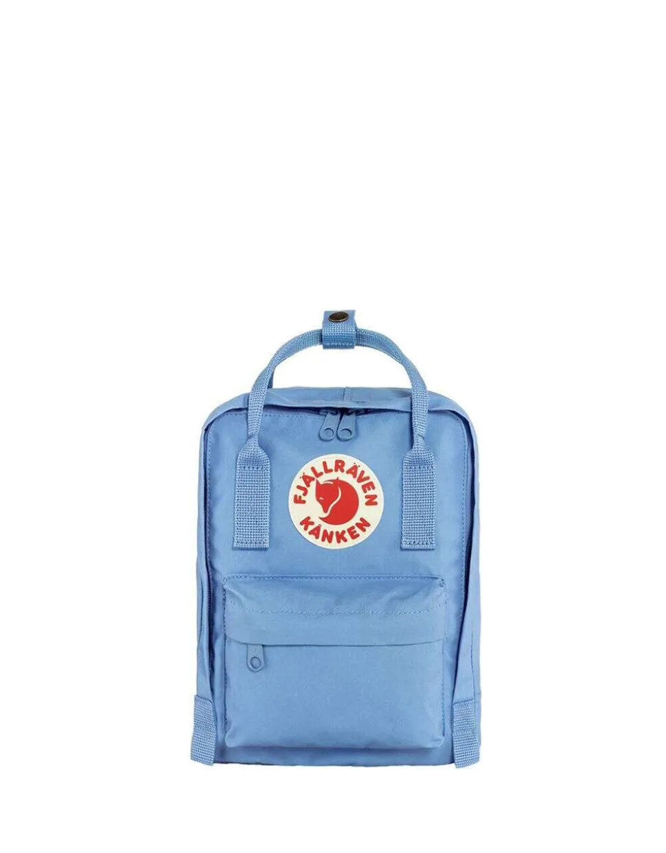FJALLRAVEN KANKEN MINI
