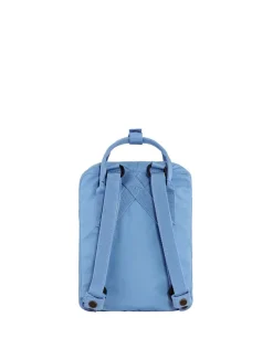 FJALLRAVEN KANKEN MINI