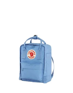 FJALLRAVEN KANKEN MINI