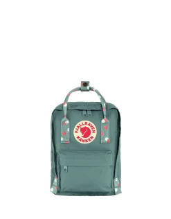 FJALLRAVEN KANKEN MINI