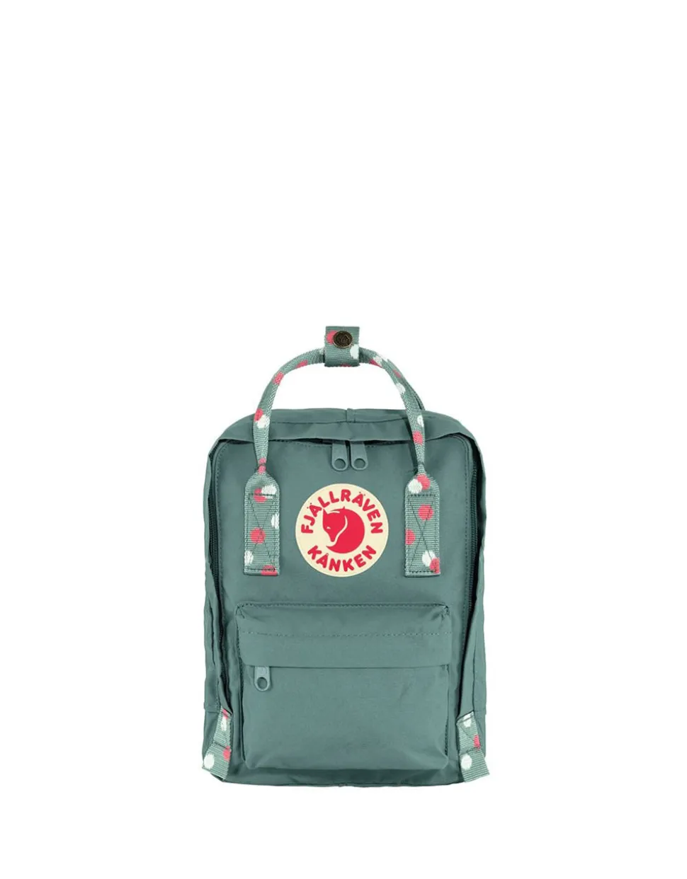 FJALLRAVEN KANKEN MINI
