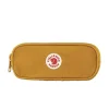 FJALLRAVEN KANKEN PEN CASE