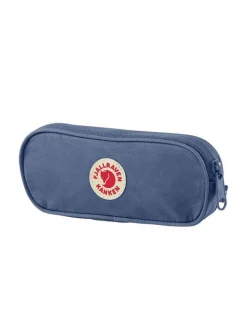 FJALLRAVEN KANKEN PEN CASE