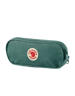 FJALLRAVEN KANKEN PEN CASE