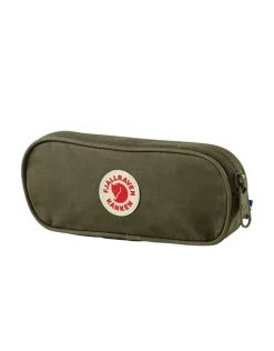 FJALLRAVEN KANKEN PEN CASE