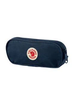 FJALLRAVEN KANKEN PEN CASE