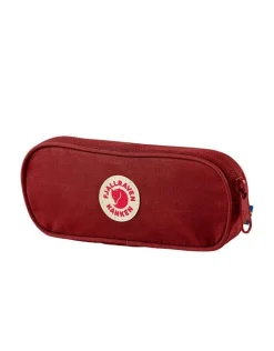 FJALLRAVEN KANKEN PEN CASE