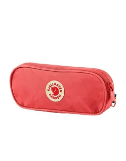 FJALLRAVEN KANKEN PEN CASE