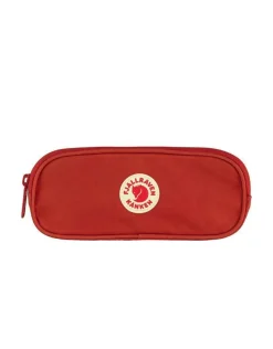 FJALLRAVEN KANKEN PEN CASE