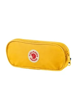 FJALLRAVEN KANKEN PEN CASE