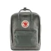 FJALLRAVEN KANKEN RE-WOOL