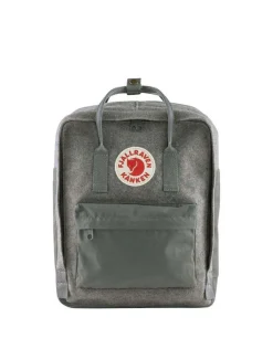 FJALLRAVEN KANKEN RE-WOOL