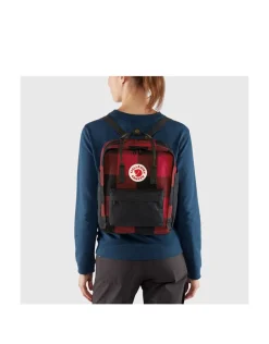 FJALLRAVEN KANKEN RE-WOOL