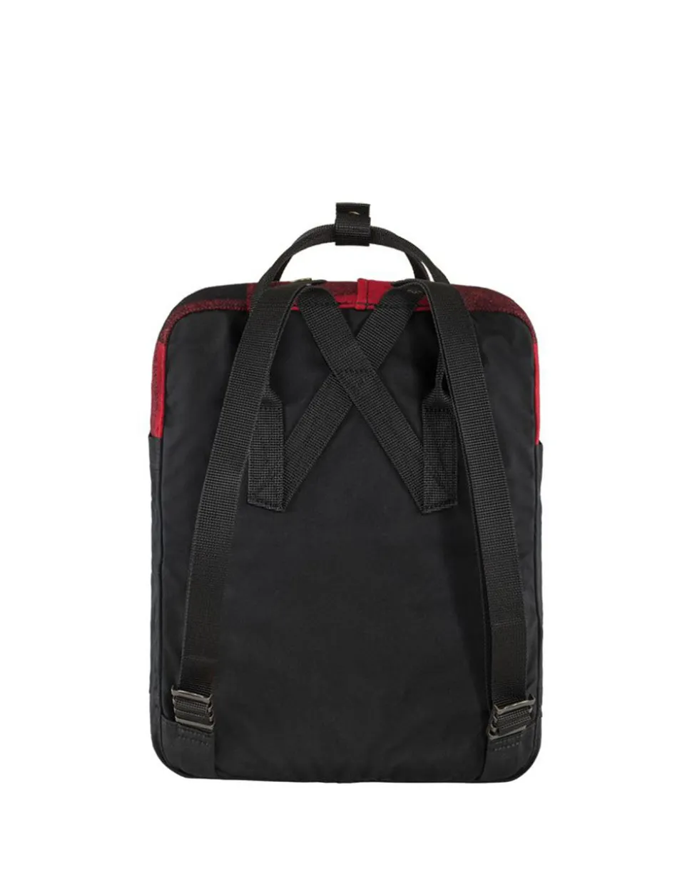 FJALLRAVEN KANKEN RE-WOOL