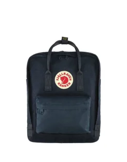 FJALLRAVEN KANKEN RE-WOOL