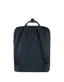 FJALLRAVEN KANKEN RE-WOOL