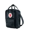 FJALLRAVEN KANKEN RE-WOOL SLING