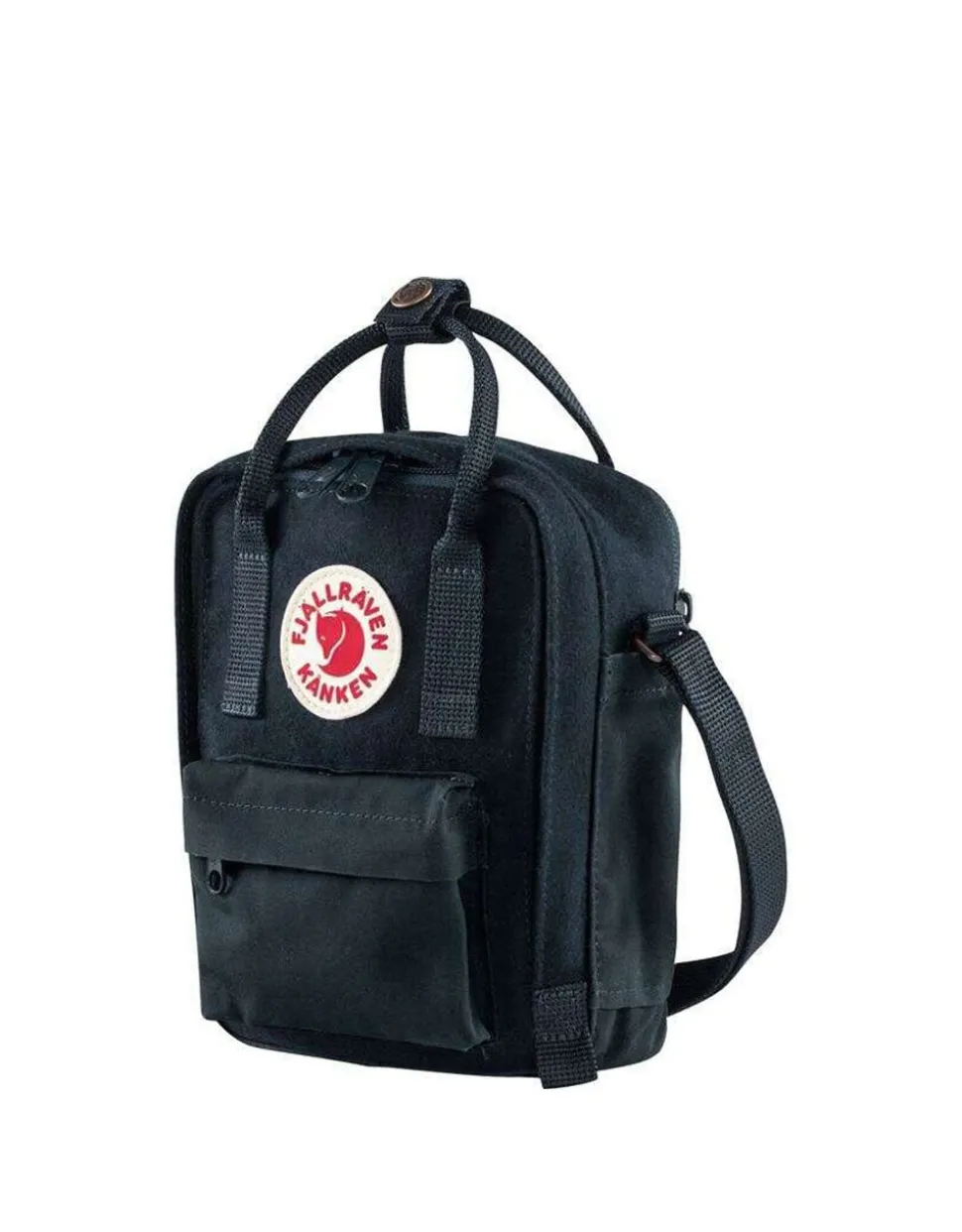 FJALLRAVEN KANKEN RE-WOOL SLING
