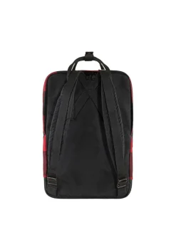 FJALLRAVEN KANKEN RE-WOOL LAPTOP 15"