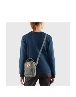 FJALLRAVEN KANKEN RE-WOOL SLING