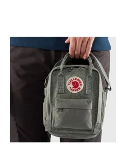 FJALLRAVEN KANKEN RE-WOOL SLING